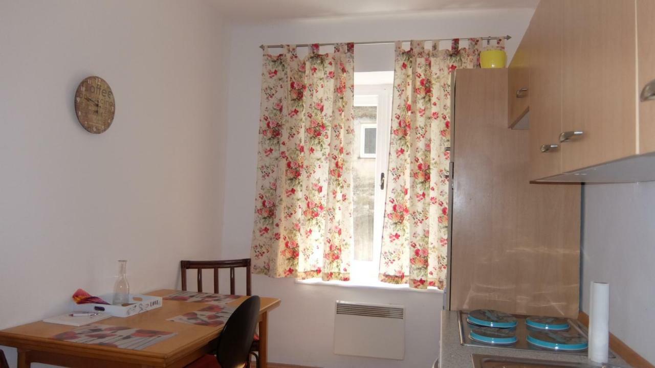 Village Appartements Waidhofen an der Thaya Bagian luar foto